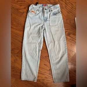 Boys Empyre Jeans 26